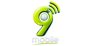 9mobile