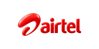Airtel