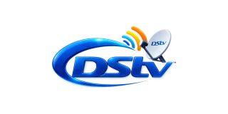 DStv