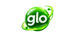 Glo