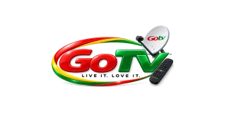 GOtv