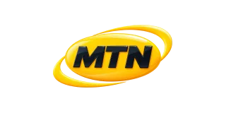 MTN